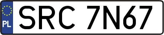 SRC7N67
