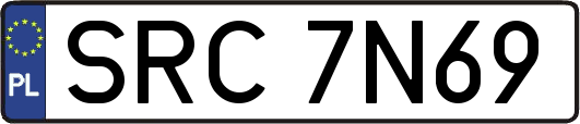 SRC7N69