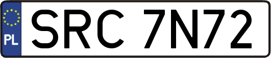 SRC7N72