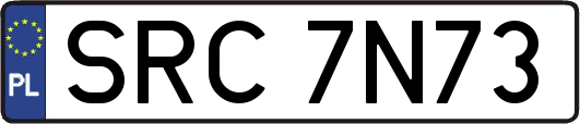 SRC7N73