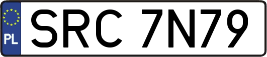 SRC7N79