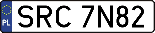 SRC7N82