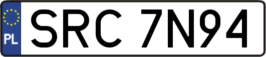 SRC7N94