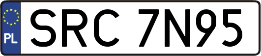 SRC7N95