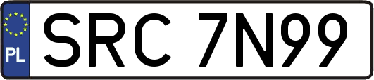 SRC7N99