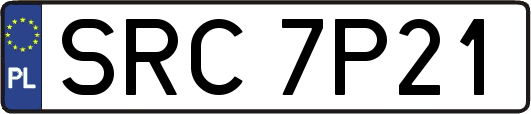 SRC7P21