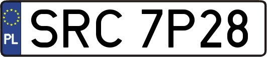 SRC7P28