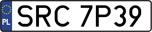 SRC7P39