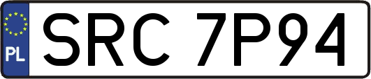 SRC7P94
