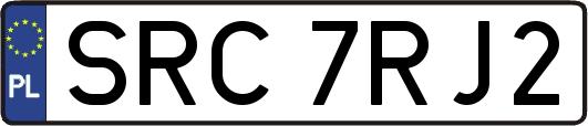 SRC7RJ2
