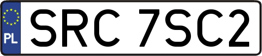 SRC7SC2
