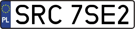SRC7SE2