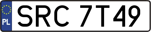 SRC7T49