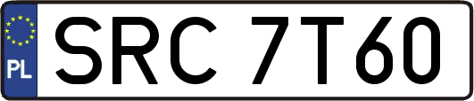 SRC7T60