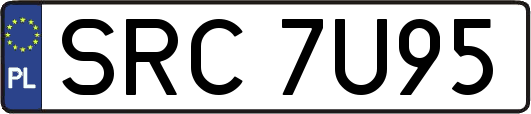 SRC7U95
