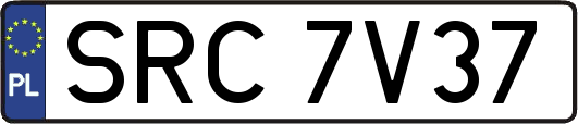 SRC7V37
