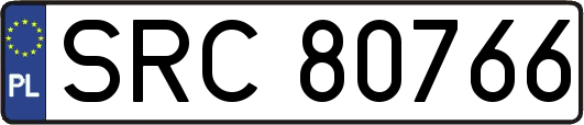 SRC80766