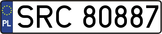 SRC80887