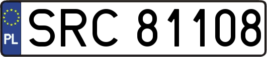 SRC81108