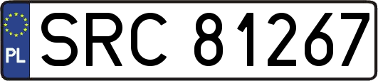 SRC81267