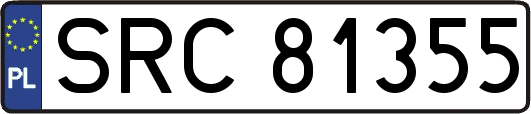 SRC81355