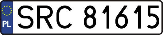 SRC81615