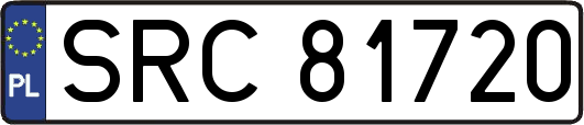 SRC81720