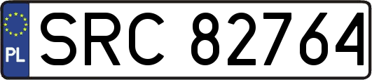 SRC82764