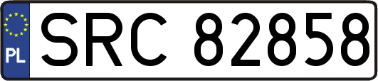 SRC82858