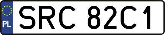 SRC82C1