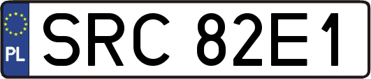 SRC82E1