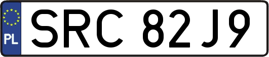 SRC82J9