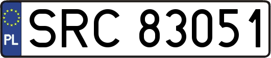 SRC83051