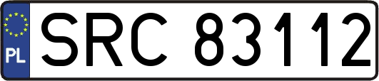 SRC83112