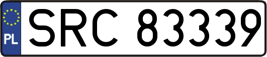 SRC83339