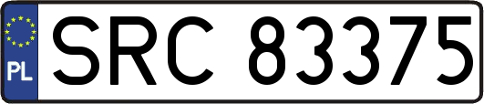 SRC83375