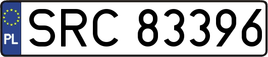 SRC83396