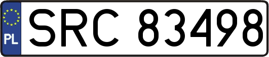 SRC83498
