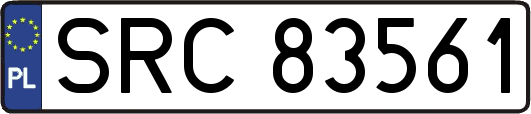 SRC83561