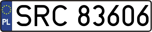 SRC83606