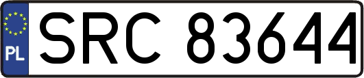 SRC83644