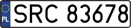 SRC83678