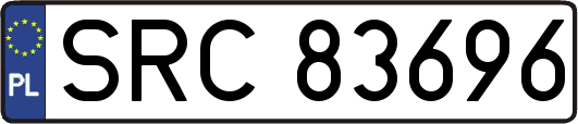 SRC83696