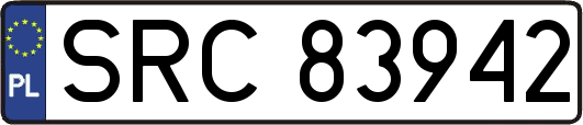 SRC83942
