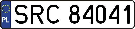 SRC84041