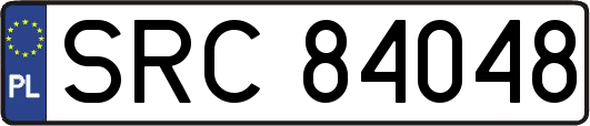 SRC84048