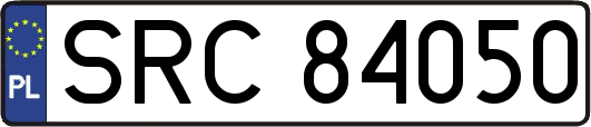 SRC84050