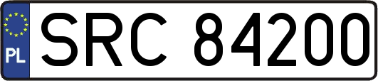 SRC84200