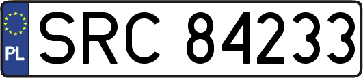 SRC84233