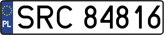 SRC84816